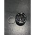 Vintage Camera Accessory Lot: Pentax, Soligor, Hoya, Holiday, Samigon, Vivitar
