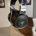 Razer Nari Ultimate Gaming Headset