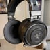 Razer Nari Ultimate Gaming Headset