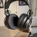 Razer Nari Ultimate Gaming Headset