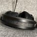 Razer Nari Ultimate Gaming Headset