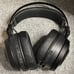 Razer Nari Ultimate Gaming Headset
