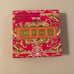 Pat McGrath Blush