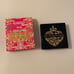 Pat McGrath Blush