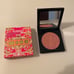 Pat McGrath Blush