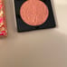 Pat McGrath Blush