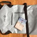 backpacking pack