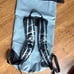 backpacking pack