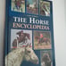 The Horse Encyclopedia HC Josee Hermsen Firefly Books 2001 2nd print