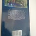 The Horse Encyclopedia HC Josee Hermsen Firefly Books 2001 2nd print