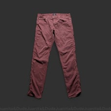Hugo Boss Pants Mens Size 34x33