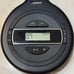 BOSE Portable CD Player PM-1