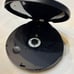 BOSE Portable CD Player PM-1