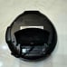 BOSE Portable CD Player PM-1