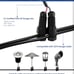 Landscape Lighting 12 Pack