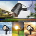 Landscape Lighting 12 Pack