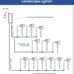 Landscape Lighting 12 Pack