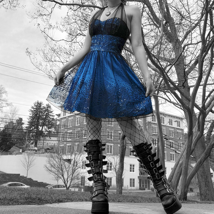 Zum zum prom dress cheap