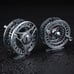 7/8 Large Arbor 2+1BB Fishing Reel 035F