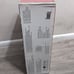 Honda CBR1000RR 2008 Diecast 1/6 Newray Brand New In Very Damaged Box