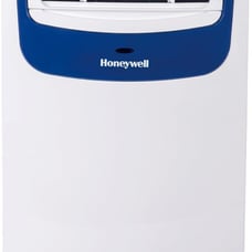 Honeywell 9,000 BTU Portable Air Conditioner for Bedroom, Living Room