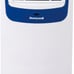 Honeywell 9,000 BTU Portable Air Conditioner for Bedroom, Living Room