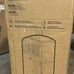 Honeywell 9,000 BTU Portable Air Conditioner for Bedroom, Living Room