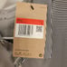 Malbon x Nike Player CTRL Stripe Polo – Malbon Golf
