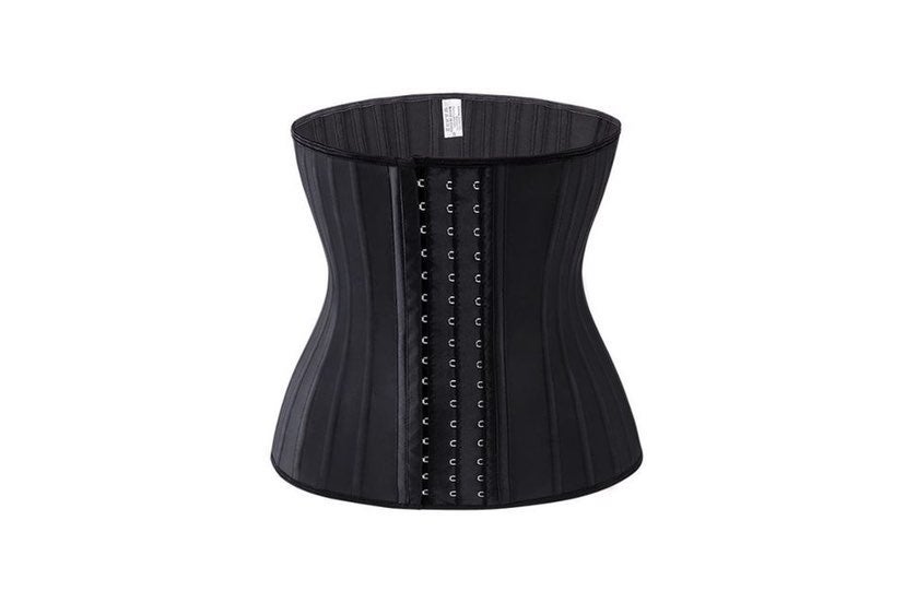 Waist Trainer