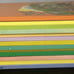 Vintage Lot of 13 Hardcover Dinosaur Series Books 1980s Rourke Publishing