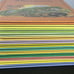 Vintage Lot of 13 Hardcover Dinosaur Series Books 1980s Rourke Publishing