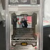 Aidan O’Connell Rookie PSA 10