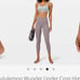 Lululemon