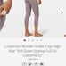Lululemon