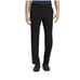 Van Heusen Flex Straight Fit Pant in Twill