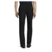 Van Heusen Flex Straight Fit Pant in Twill