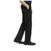 Van Heusen Flex Straight Fit Pant in Twill