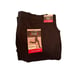 Van Heusen Flex Straight Fit Pant in Twill