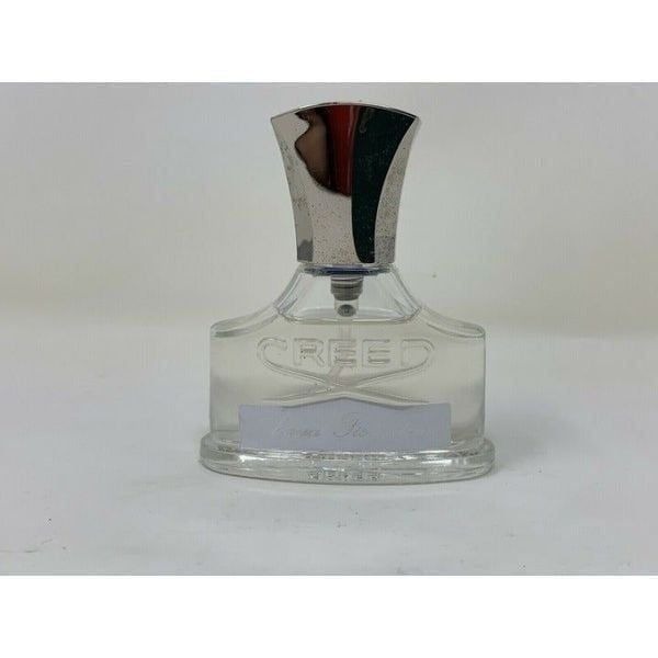 CREED Acqua Fiorentina EDP Eau De Parfum Spray 30 ml 1 oz New Full No Box