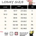 Womens Shapewear Weight Loss Neoprene Sauna Sweat Waist Trainer