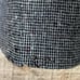 Vintage Pendleton Gray Wool 2 Piece Suit Skirt 2 Button Blazer Size 12