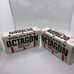 Octagon All purpose Soap Bars(2)