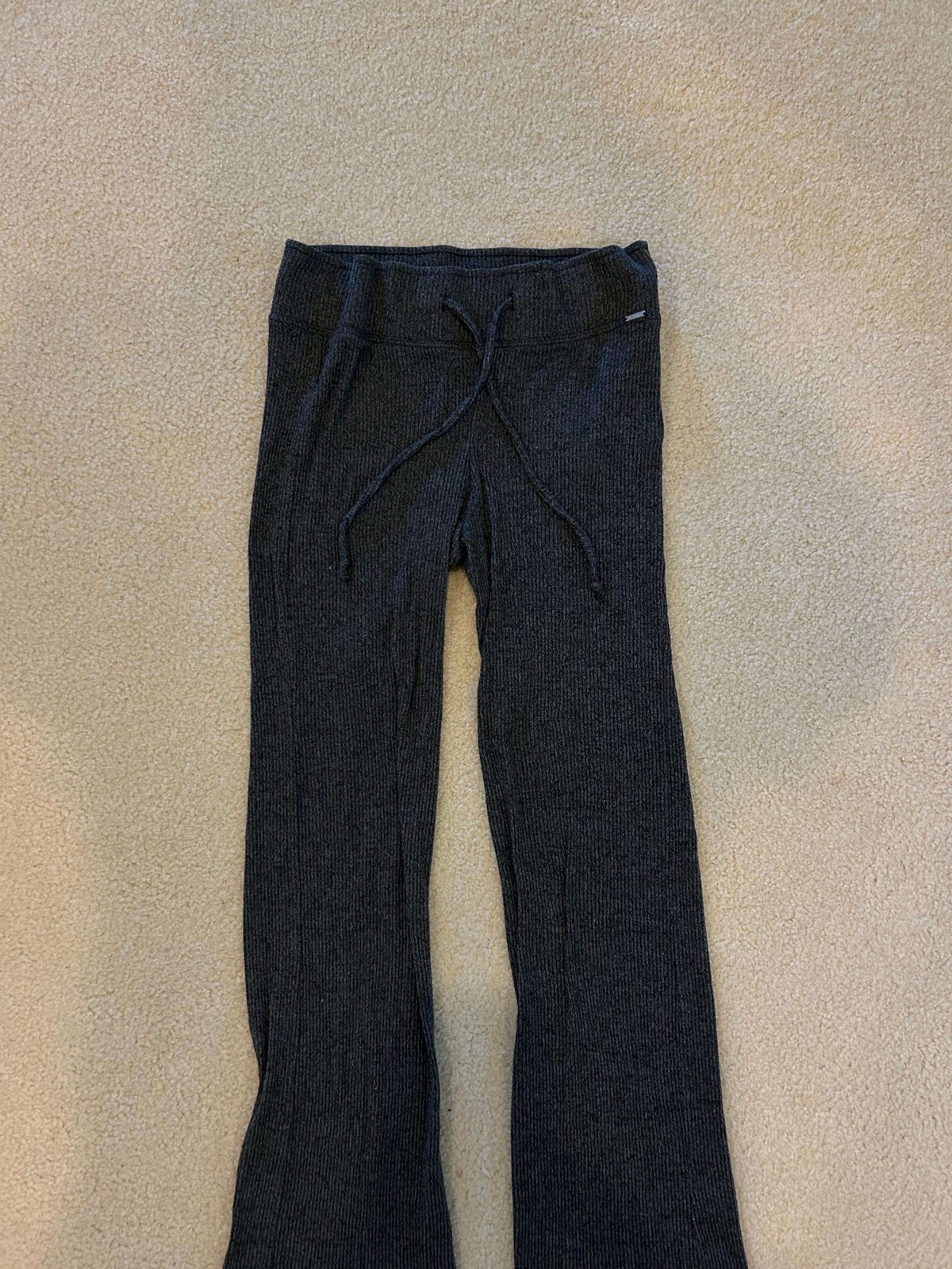 Hollister Loungewear