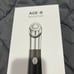 MEDICUBE Age R Booster H