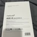 MEDICUBE Age R Booster H