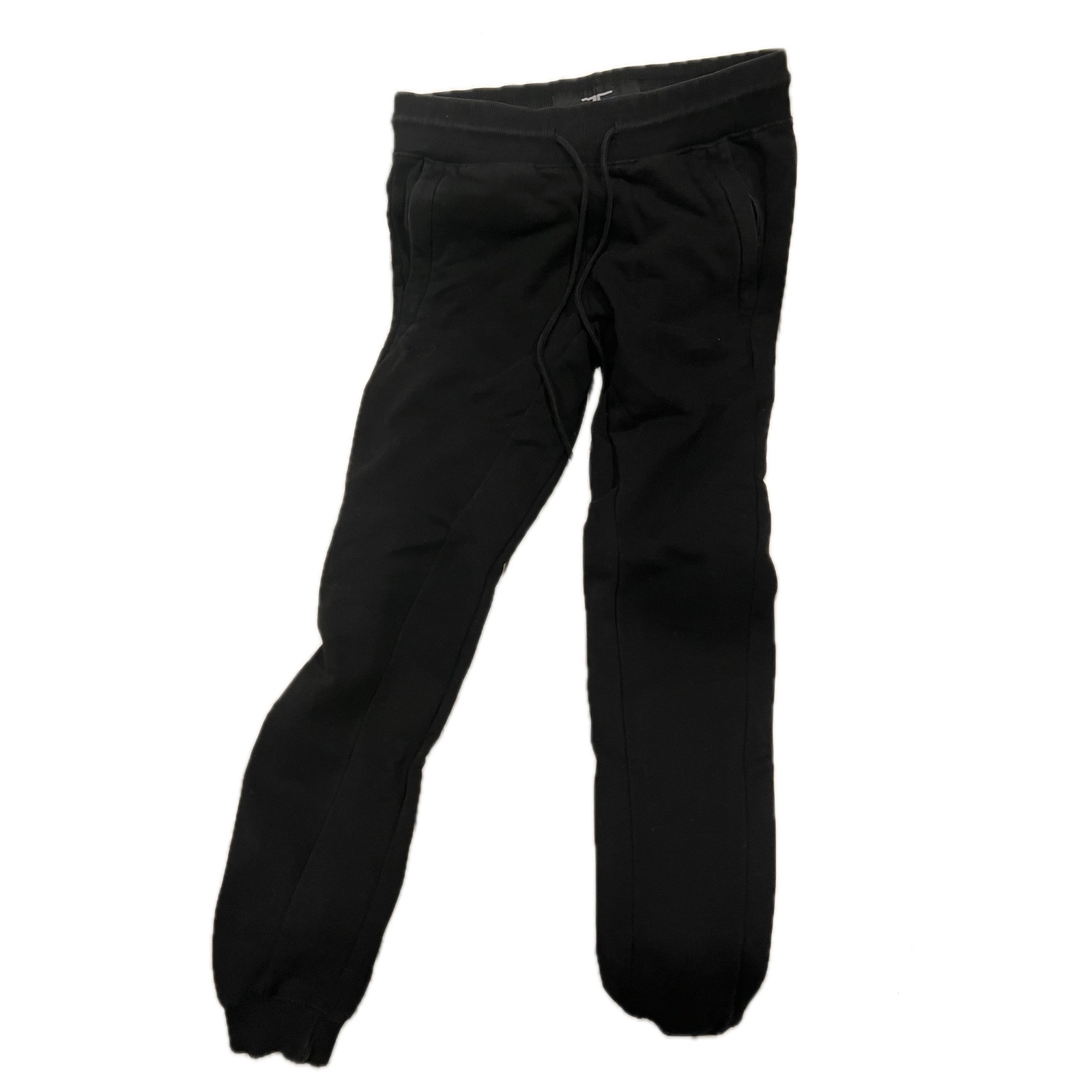 Jordan Craig Sweatpants Joggers Mens M