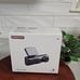 Brand New Wifi Dash Cam Sealed