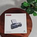 Brand New Wifi Dash Cam Sealed