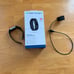 Fitbit Charge 2 Activity Tracker + Heart