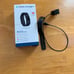 Fitbit Charge 2 Activity Tracker + Heart
